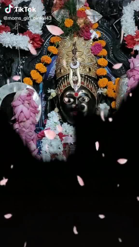 @Lingaraj Mallick