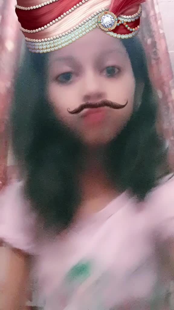 @ShaileshSharma5434