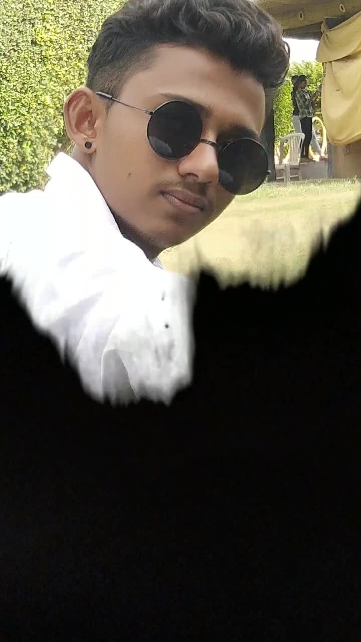 @vanol bhai😎 pankaj