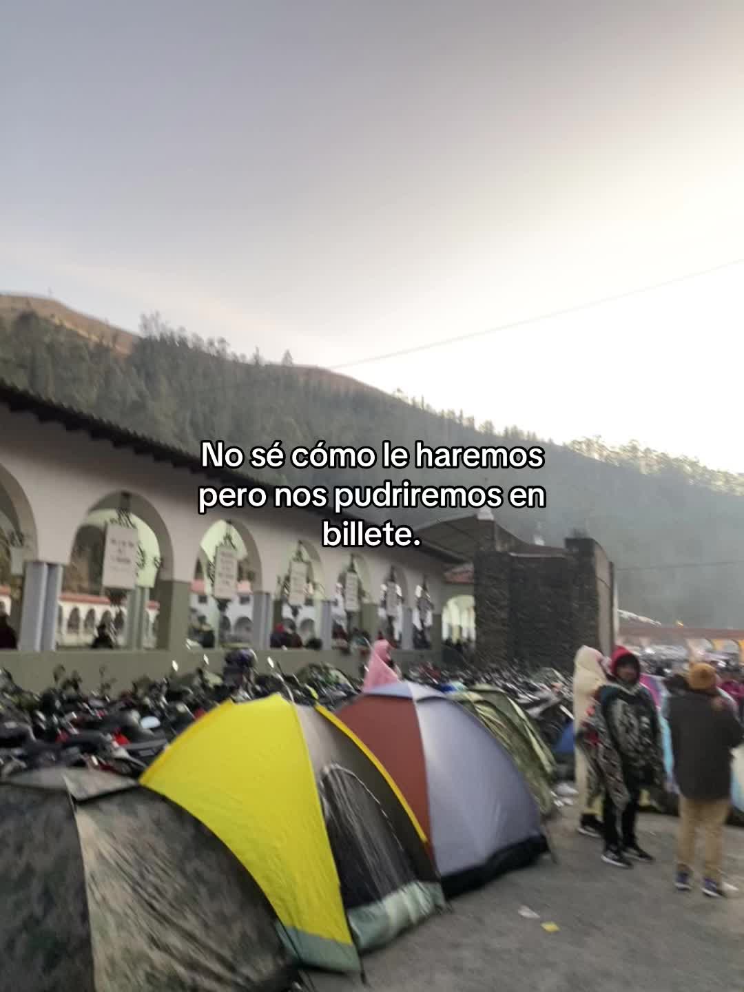 @𝒩𝒾𝓊𝓇𝓀𝒾𝓉𝒶