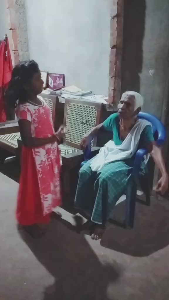 @user2120861289723