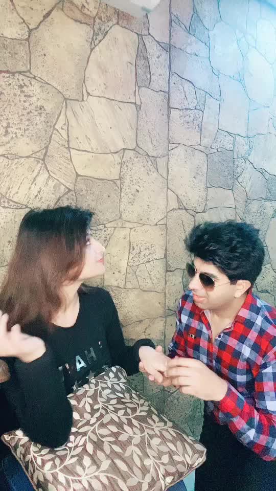 @Parthbollywood