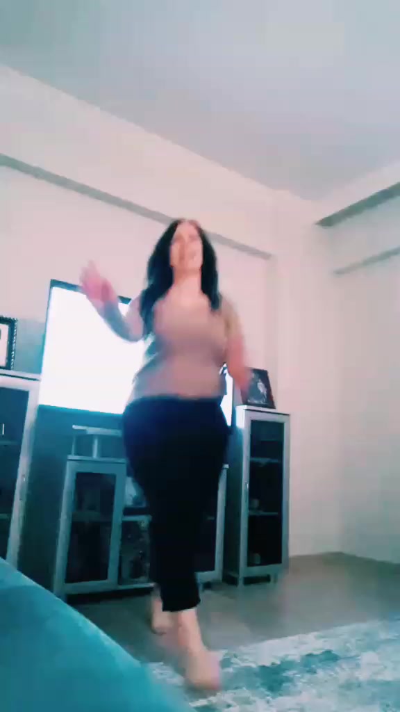 @nagıhan
