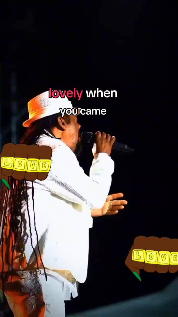 @Jumlisha 🇰🇪