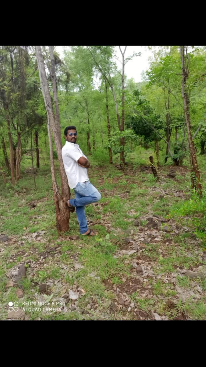 @CHANDRAPPA D