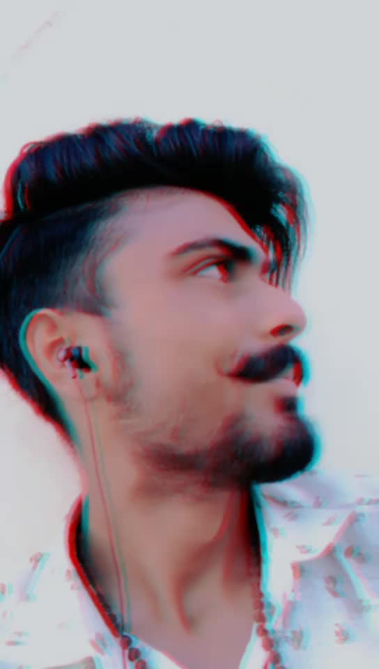 @akshay meriya