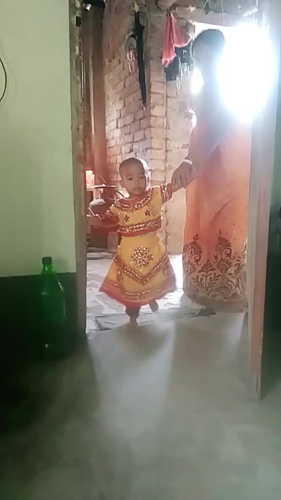 @Ganesh Das