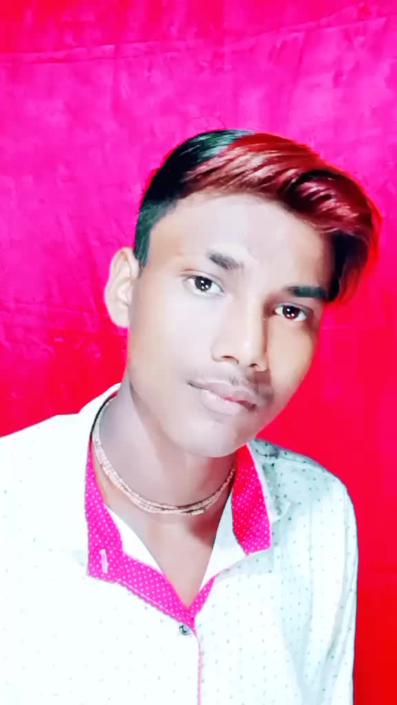 @Ramchandra Pradhan