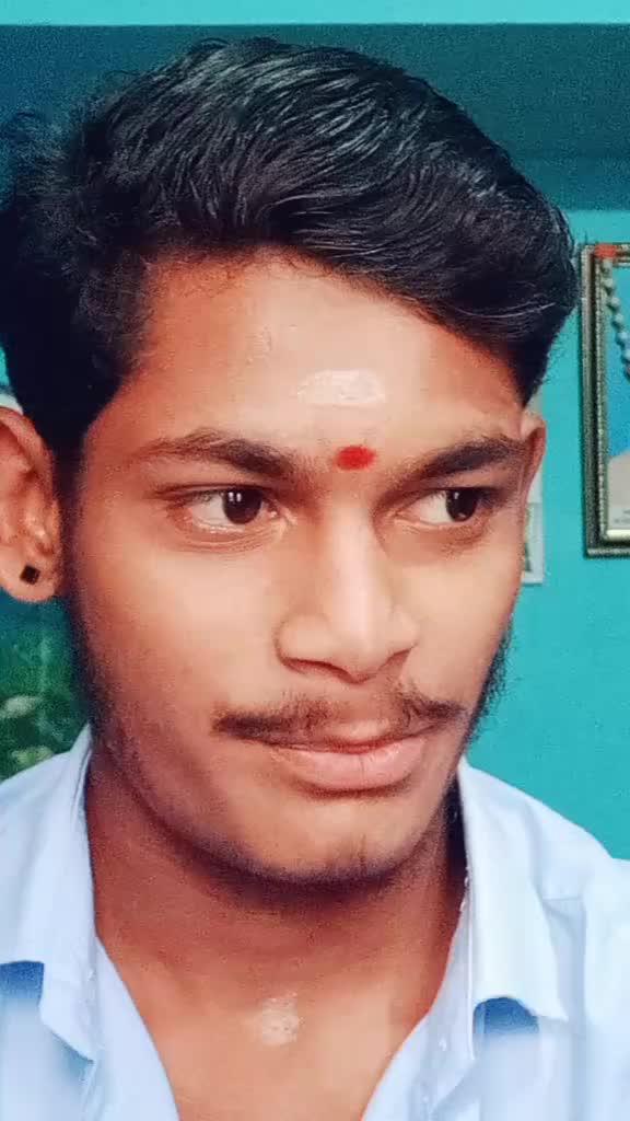 @Masi Masi