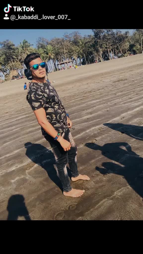 @Prathm Patil
