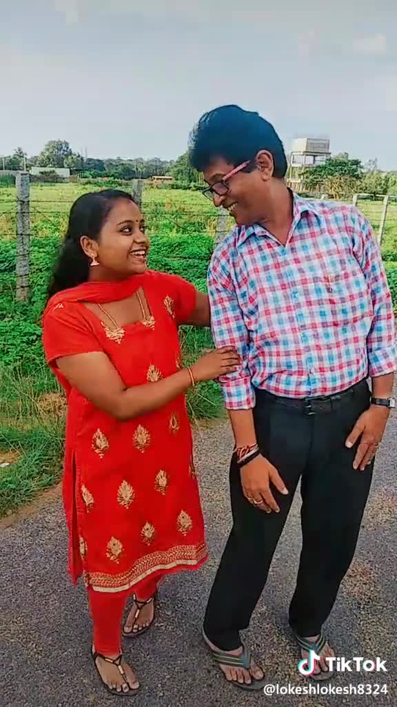 @Megha Madhu