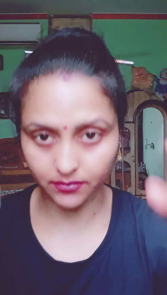 @shneha Kuliyal