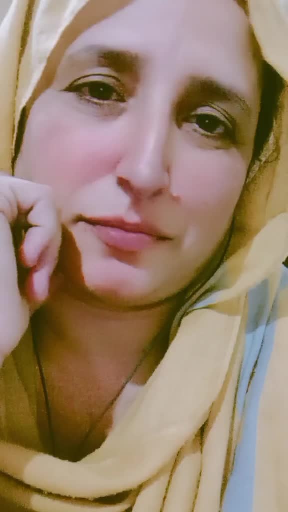 @Sumera G
