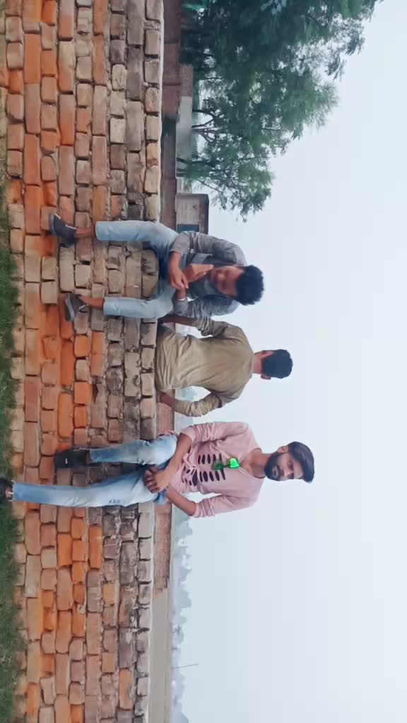 @wowkhan