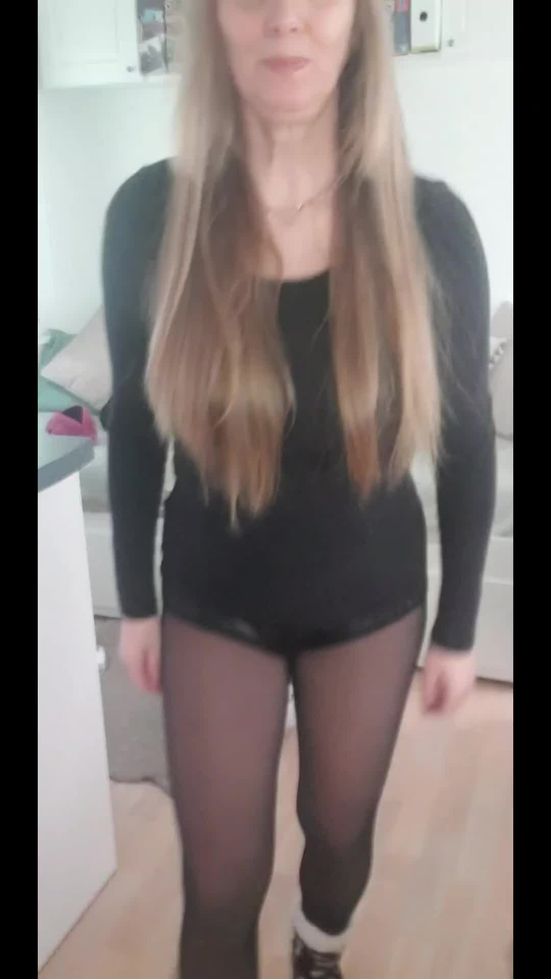@mamykawaii hollysweetkawaii