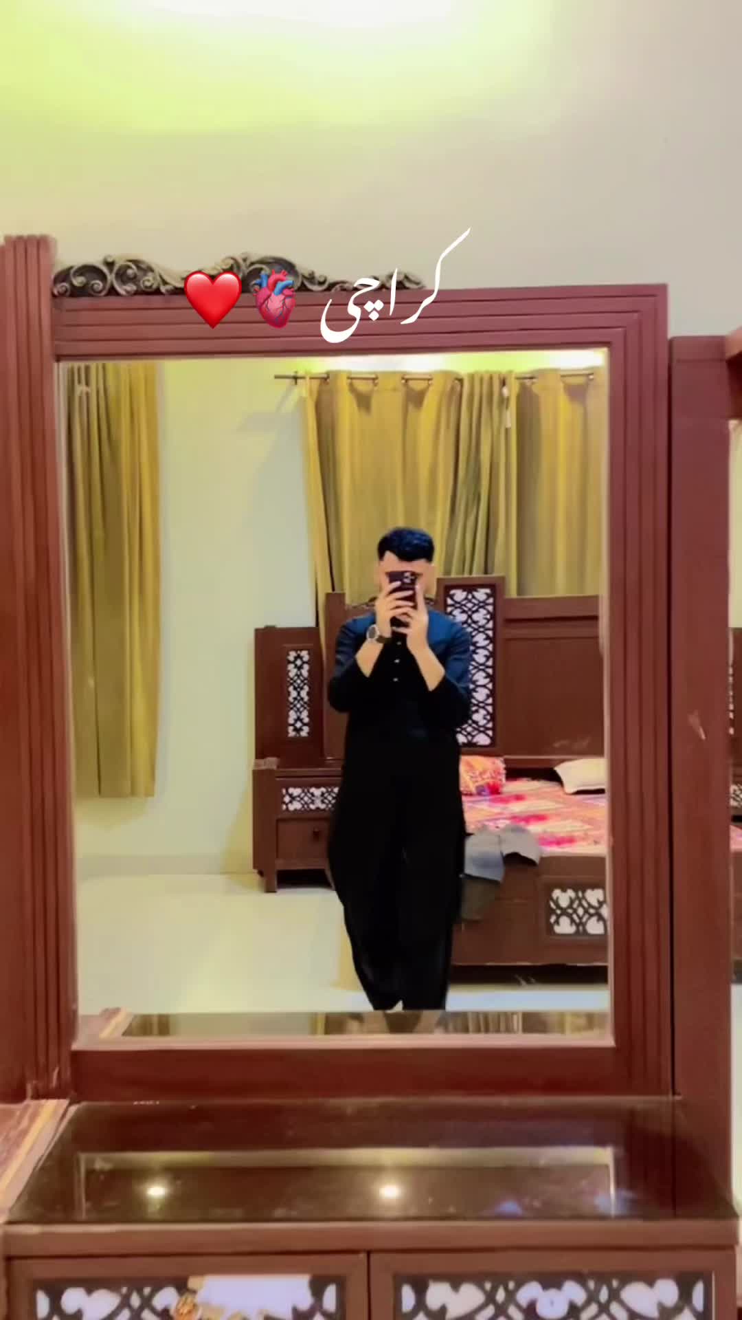 @sanulashari4