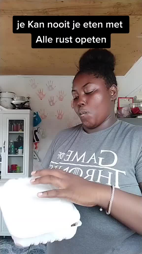 @shanikasymor