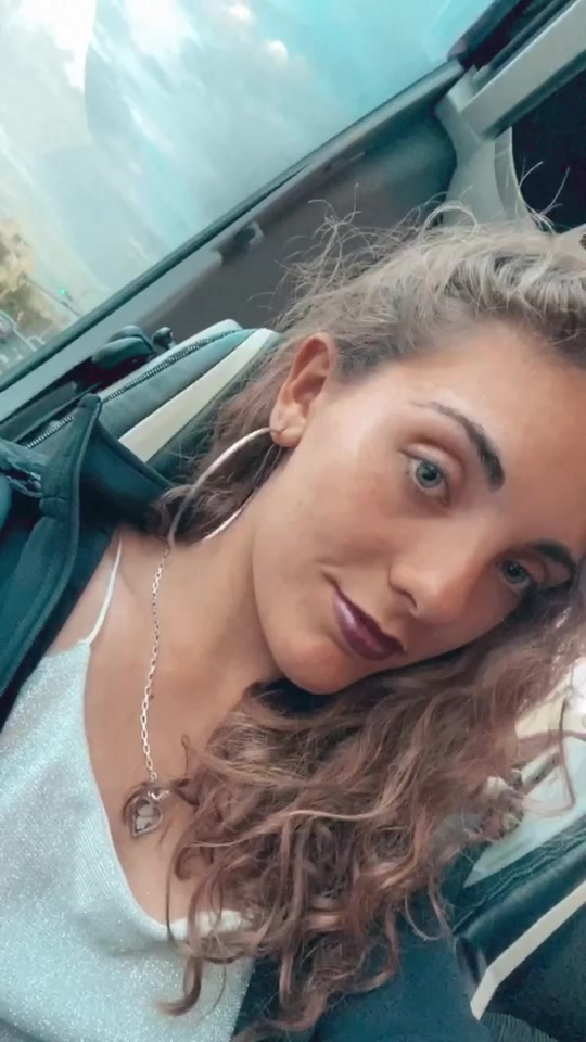 @Paloma Vizcay