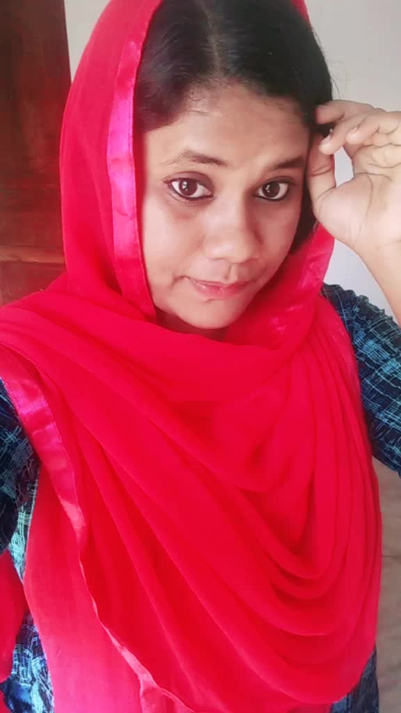 @Susmi Hussain