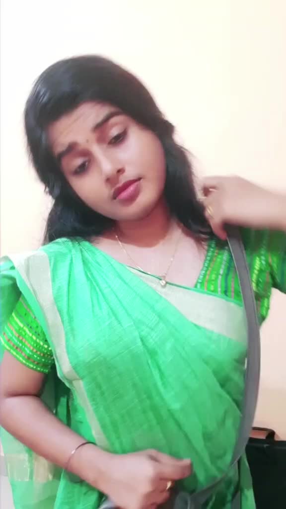 @chinnu❤️