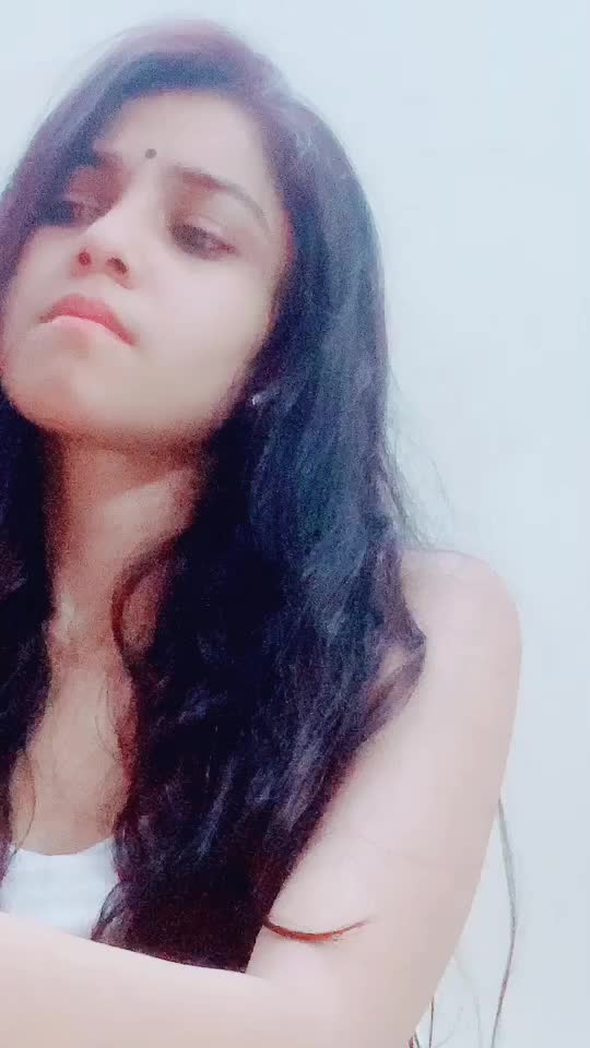 @Kp