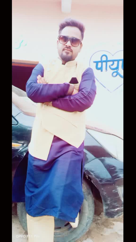 @Raj Tiwari