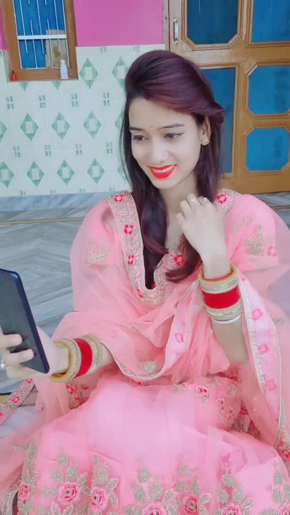 @Chauhan Amn