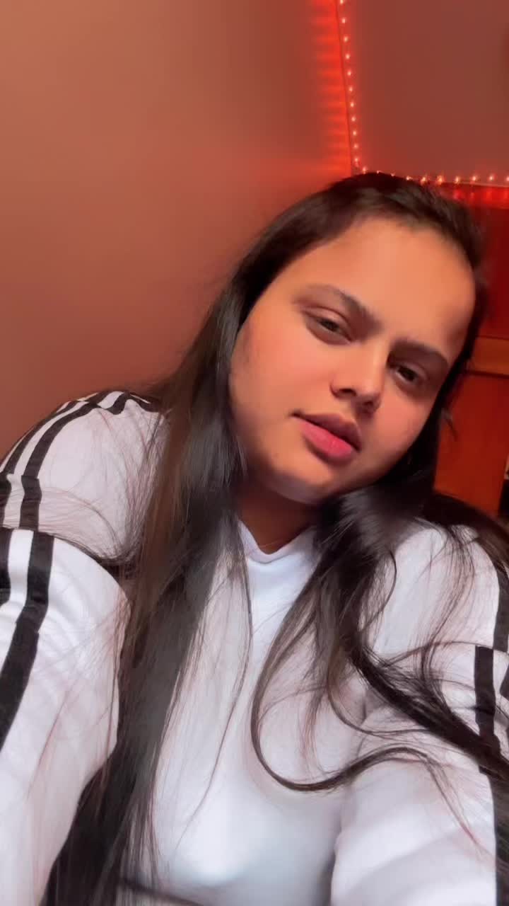 @Khushee patel 338