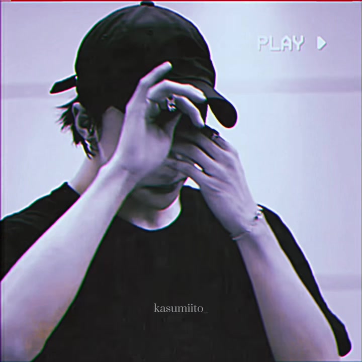 @๐๐๐๐ถ๐จ๐๐ฐ๐ฒ๐ช๐ฆ