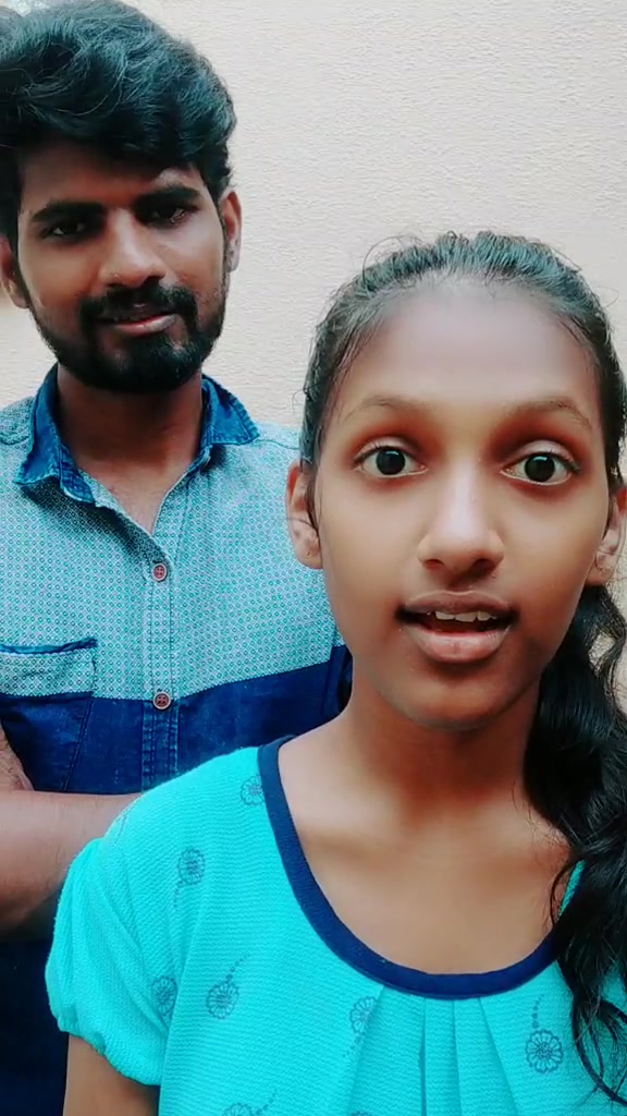 @saikumar