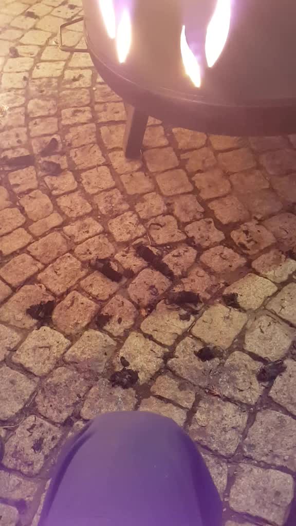 @deniz_tuerke
