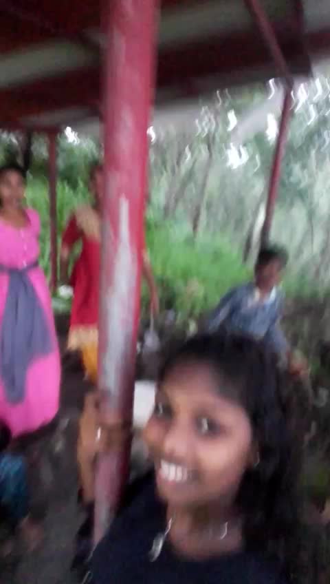 @Karthu 456678