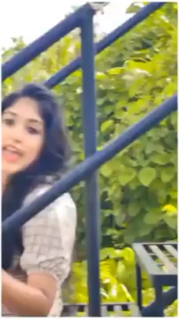 @JÃy GÜRÛÑG