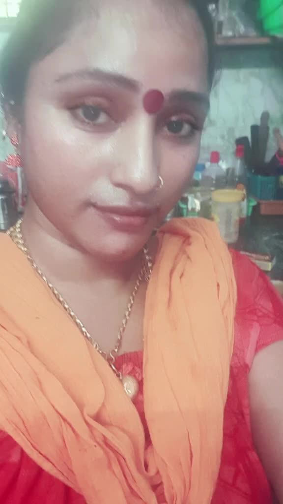 @madurai AARTHY