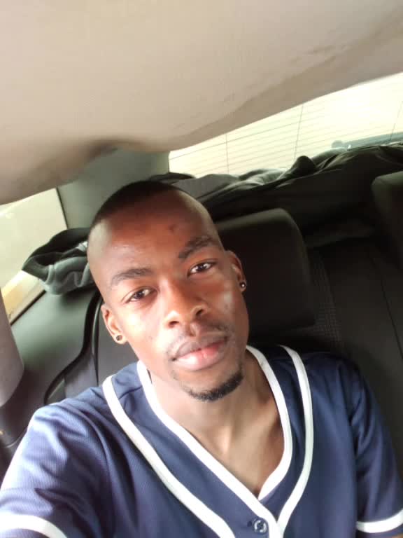 @tshi313 tshiamo