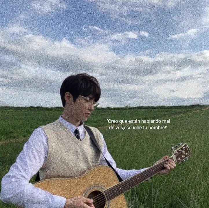 @minn