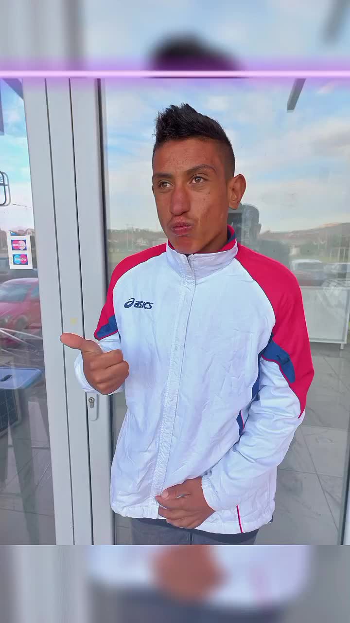 @Benjamin Brtovski