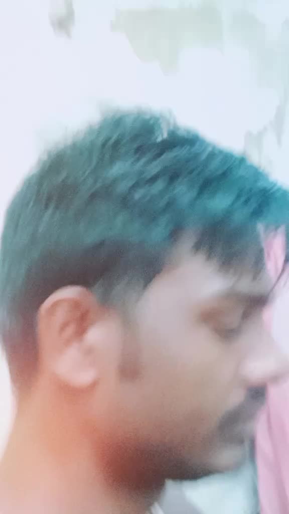 @user2646695029333