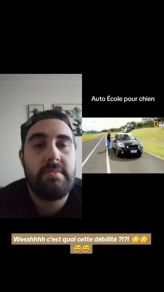 @St&eacute;phane Ouellet