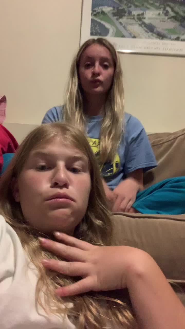 @musicalycrownmeup