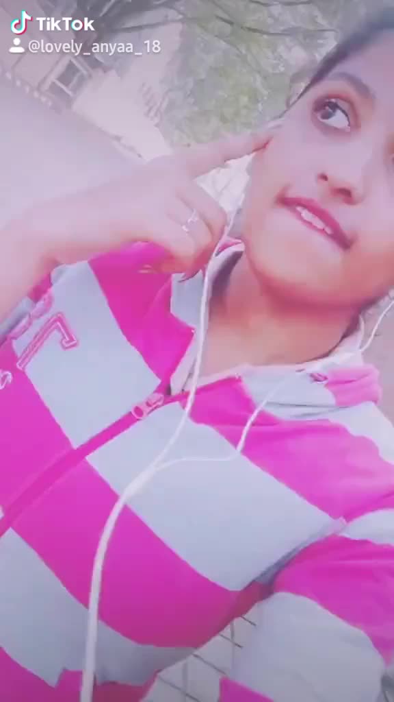 @❤muddhu😘👑