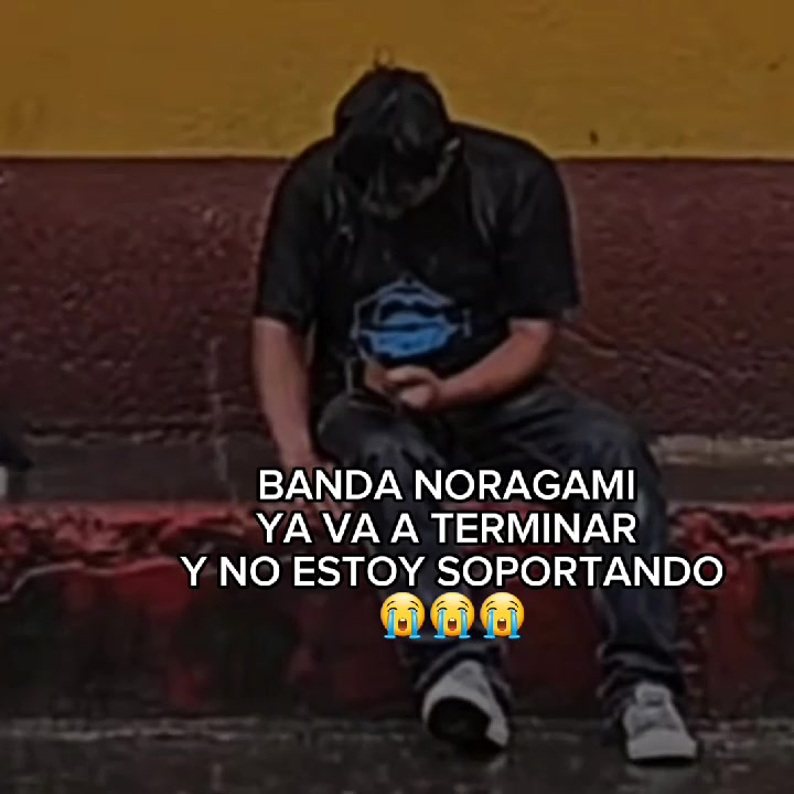 @Videos Pedorros