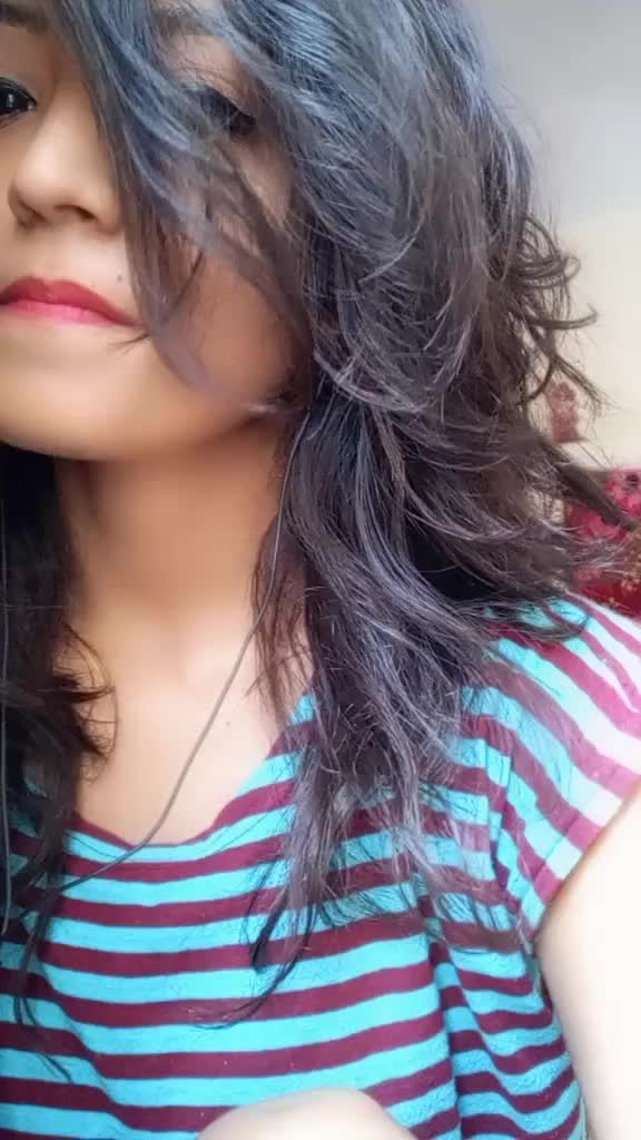 @mansigohil❤