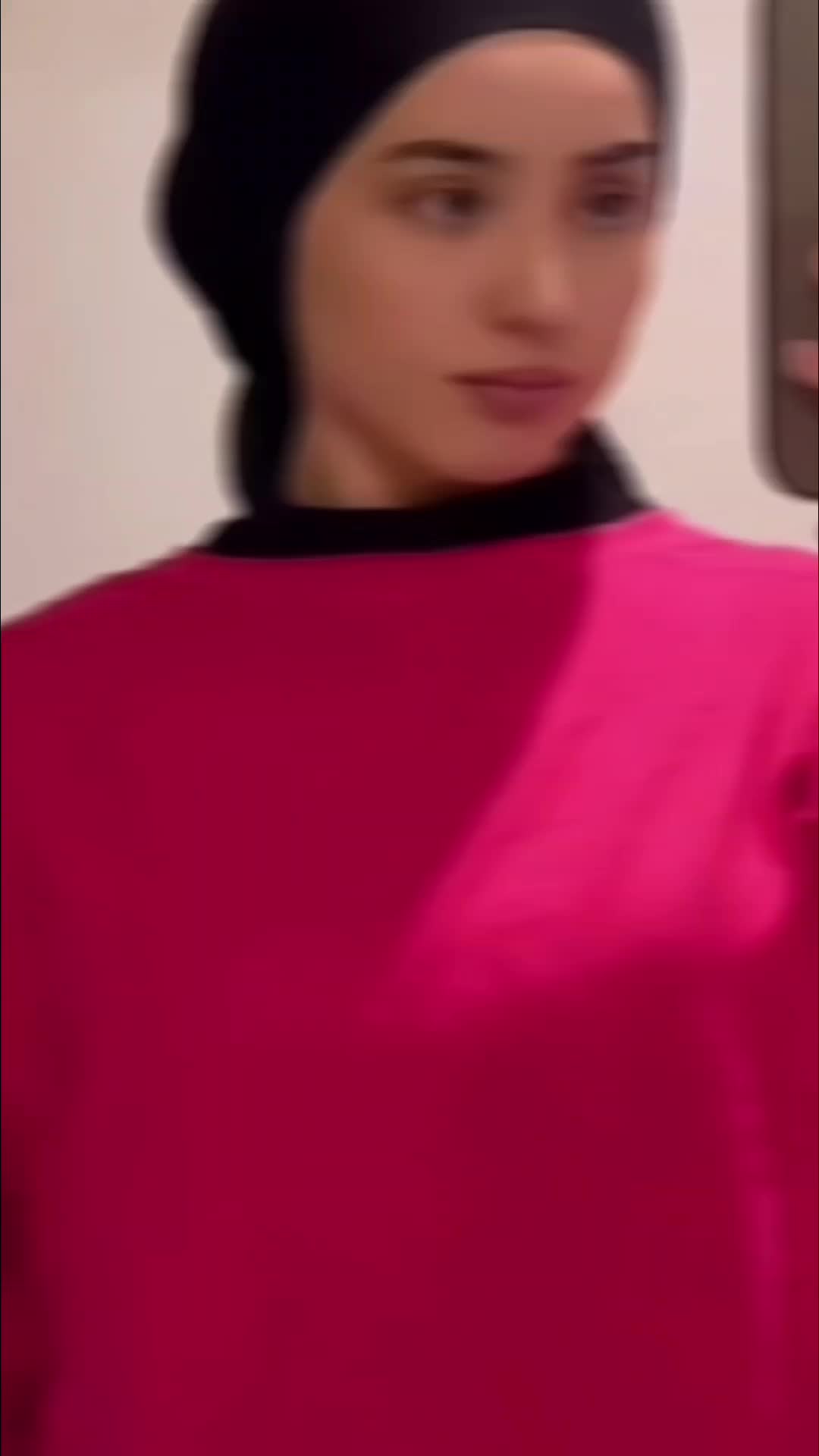 @Аisha.o4🥷💪