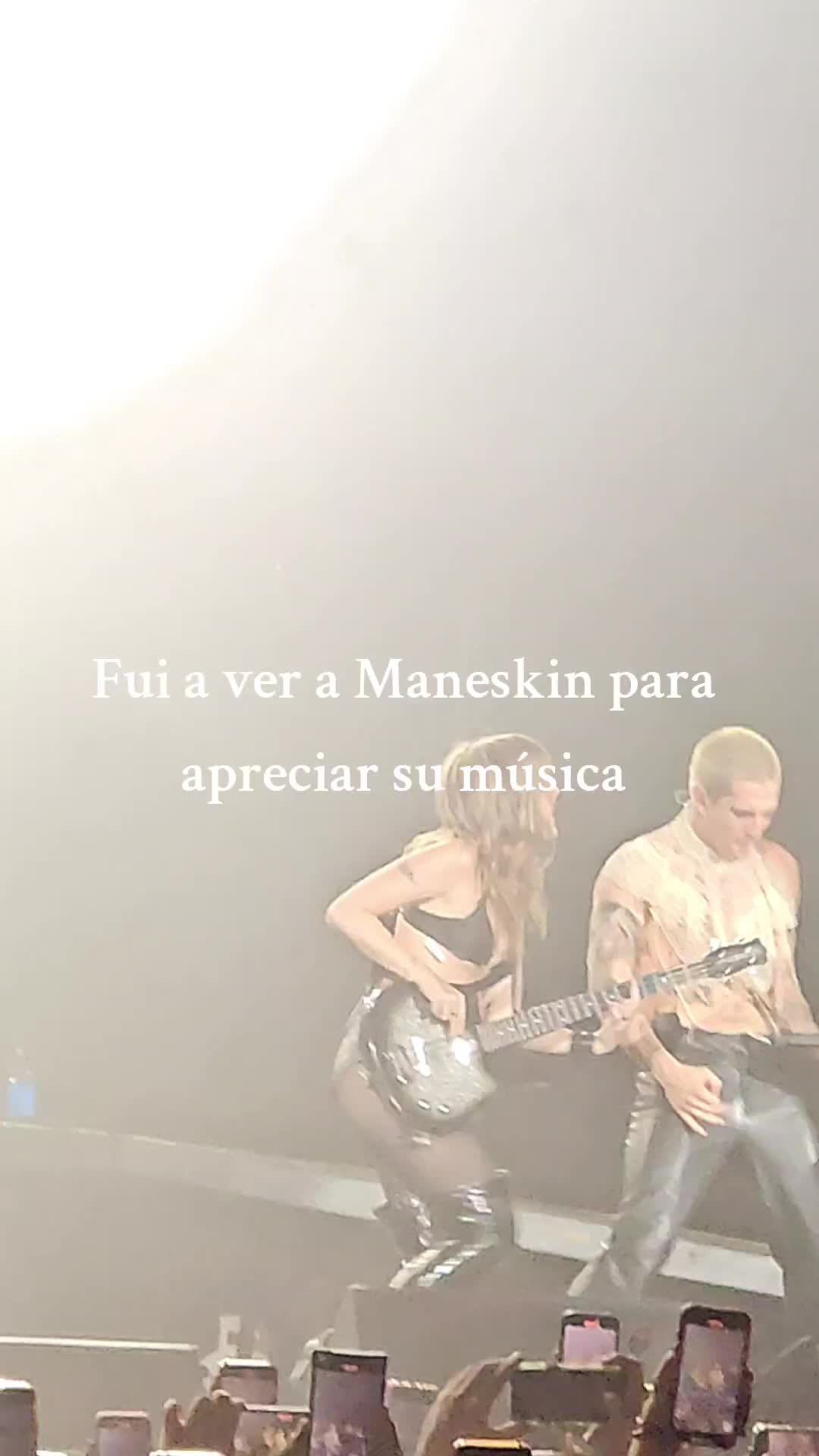 @Melomano Conciertero