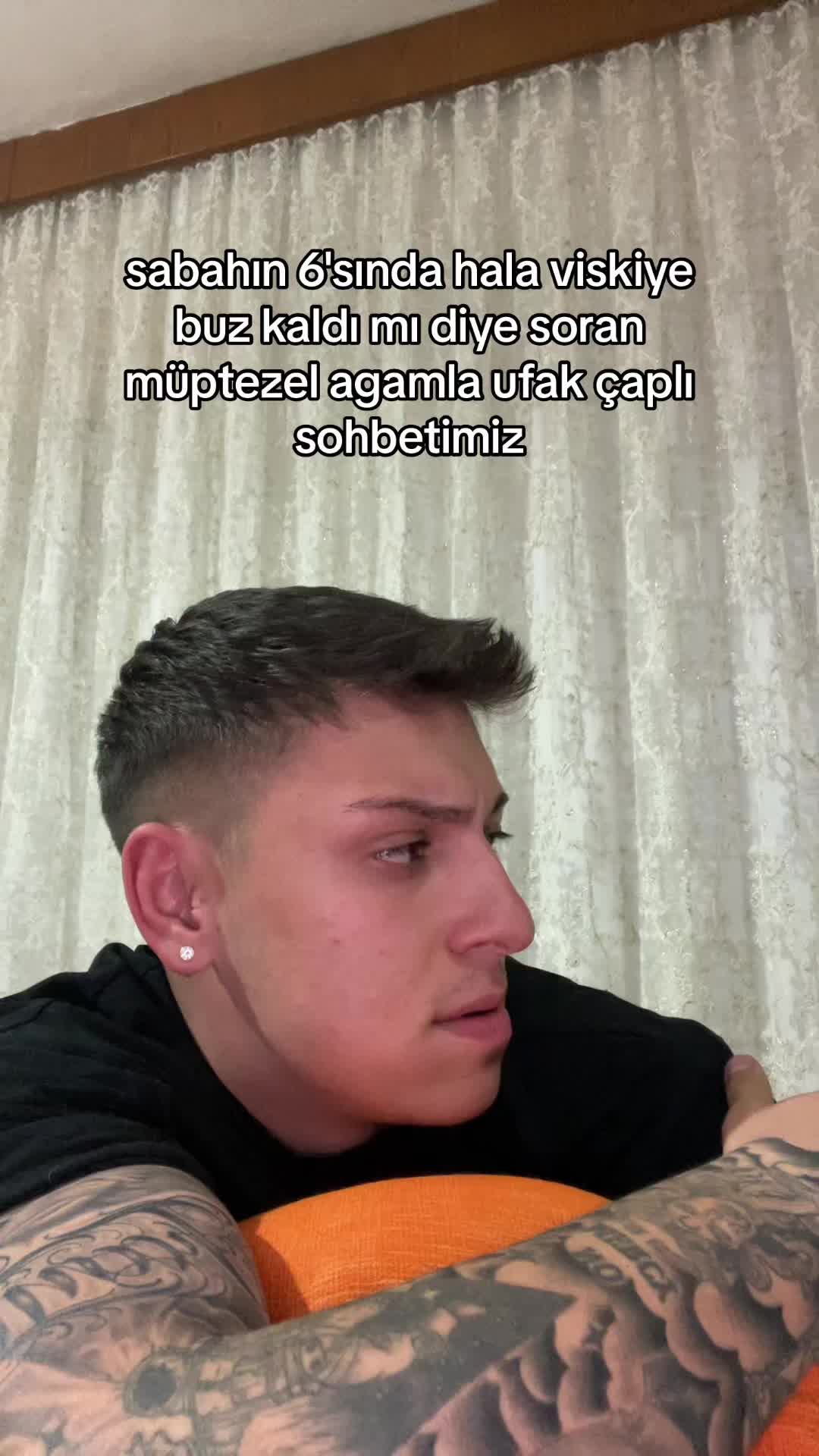 @MŞ