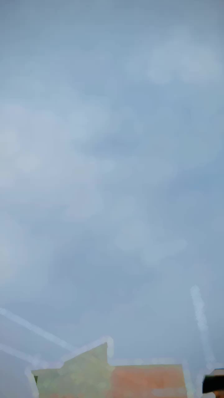 @🔥ساکی 🥀ملنگ🚬313🥃