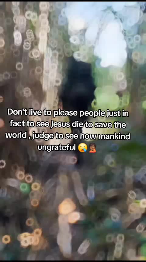 @𝓜𝓻. 𝓢𝓲𝓭𝓮𝓶𝓪𝓷🖤
