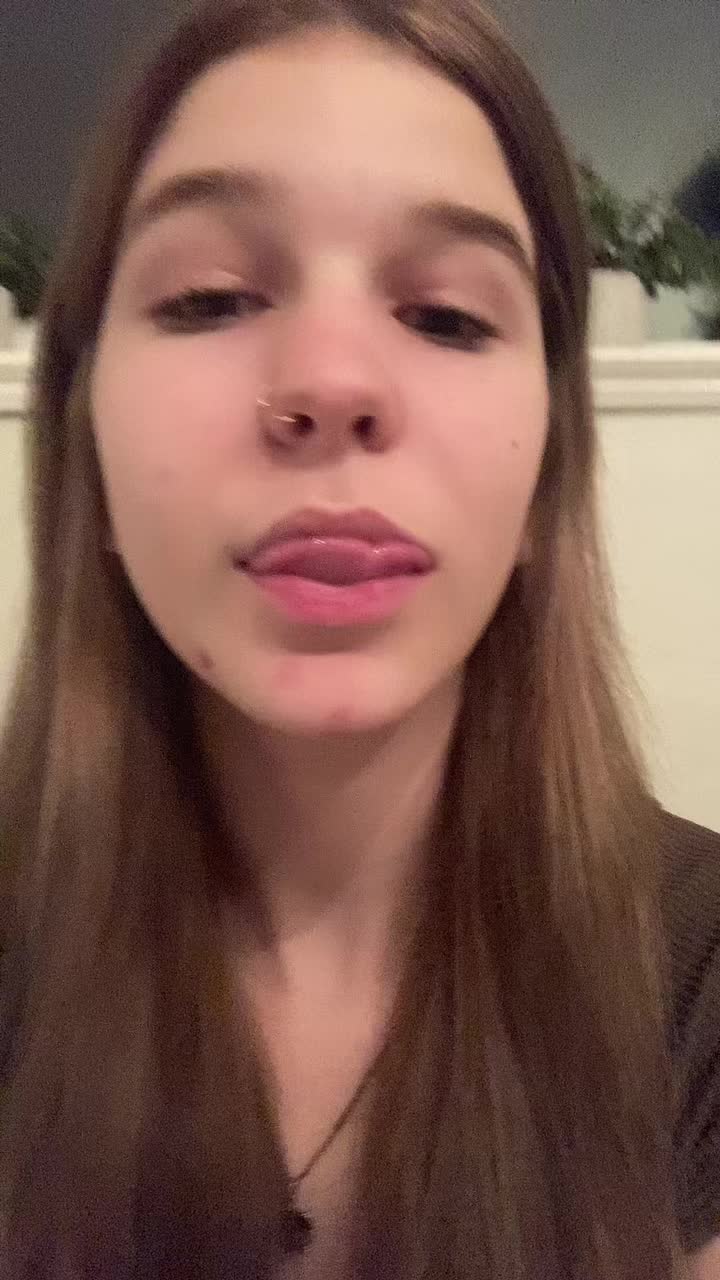 @ella🗣
