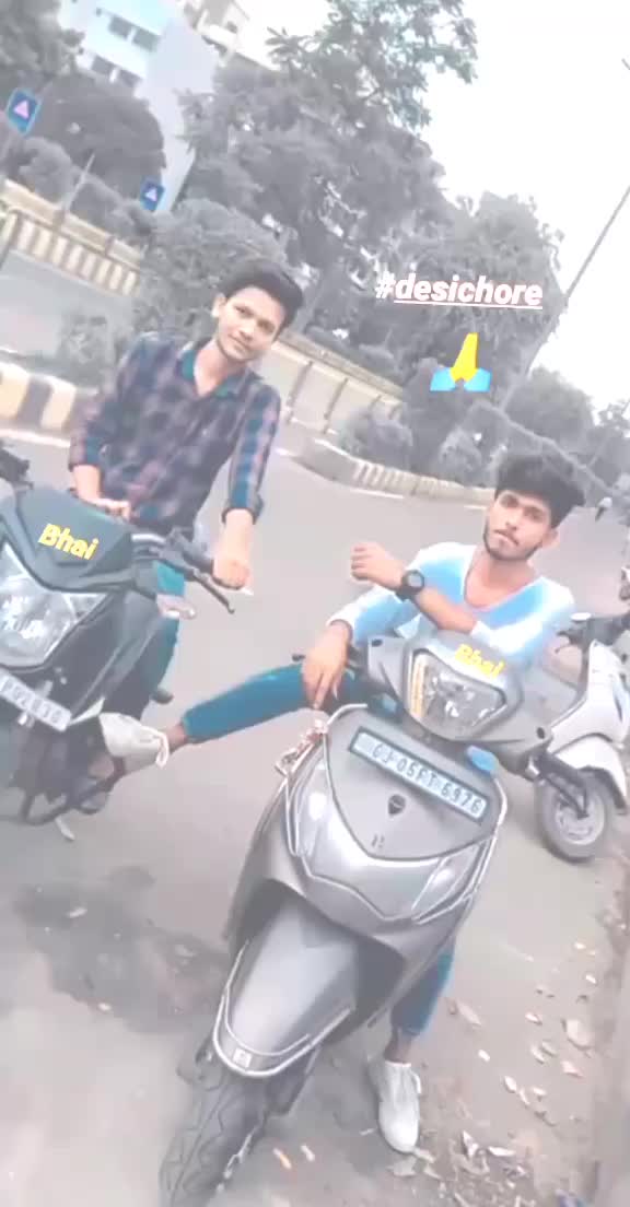 @Dev Banna